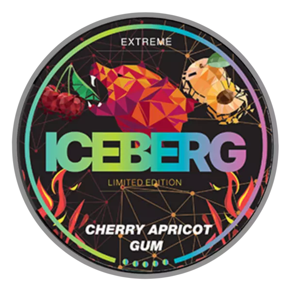 iceberg-cherry-apricot