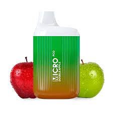 micro-pod-apple-ice