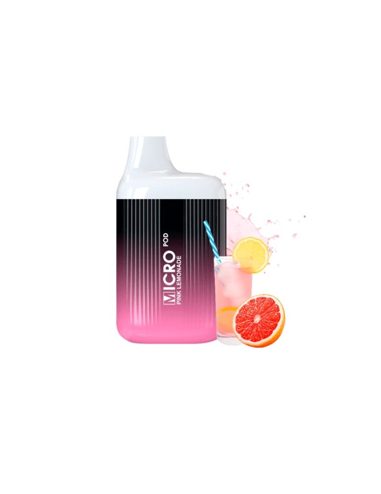 micro-pod-pink-lemonade