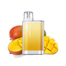 ske amare crystal one mango madness