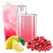 ske-amare-crystal-one-pink-lemonade