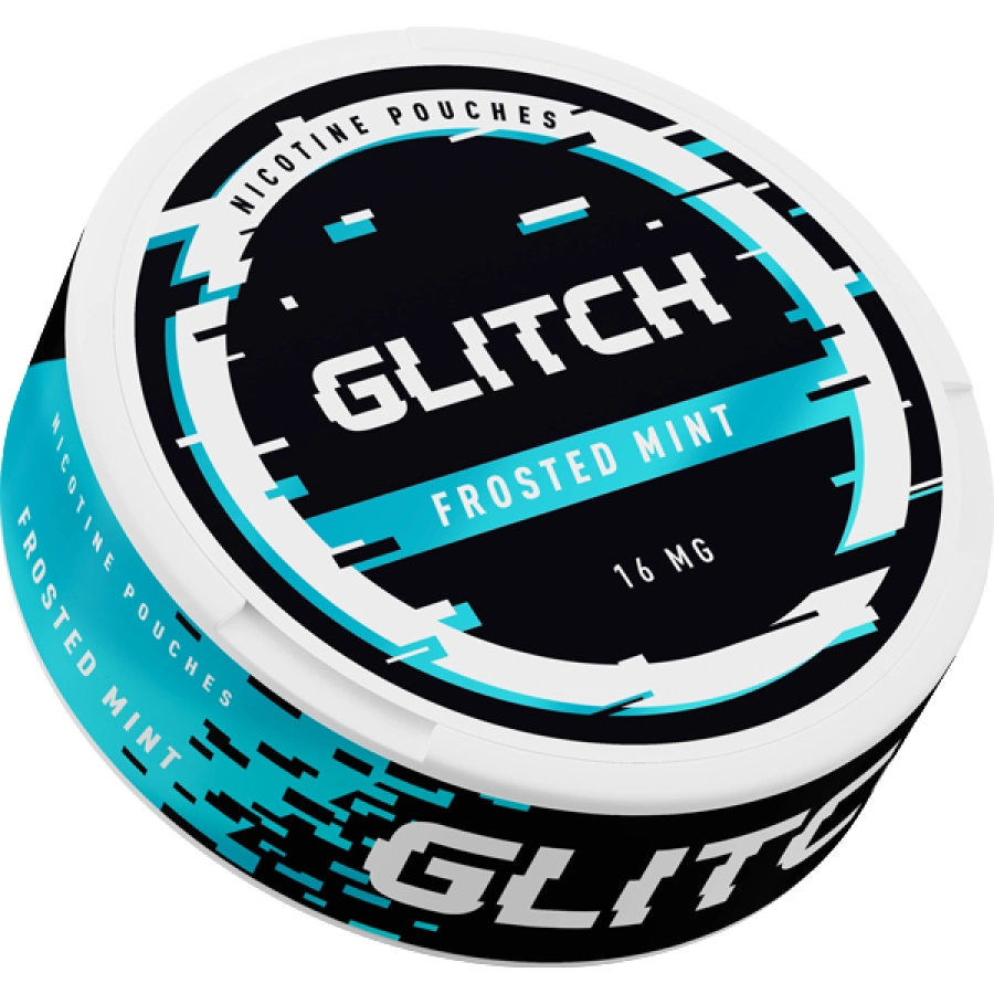 glitch-frosted-mint-16g