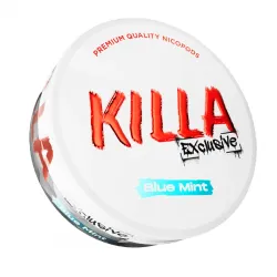 killa-exclusive-blue-mint