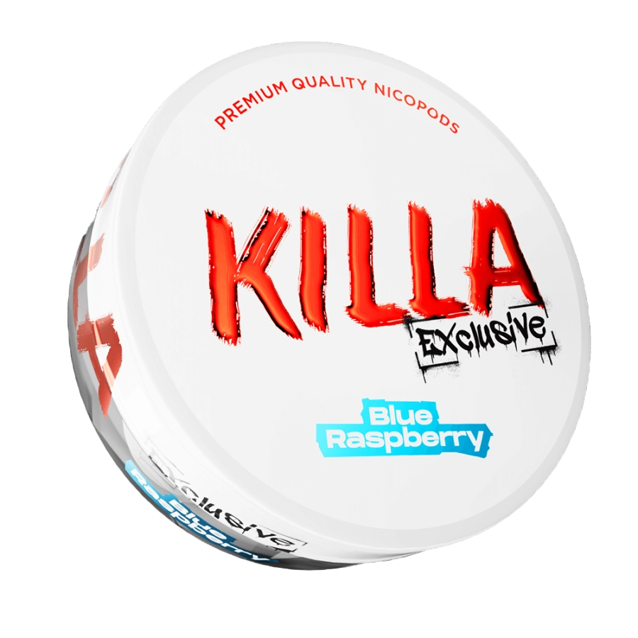 killa-exclusive-blue-raspberry