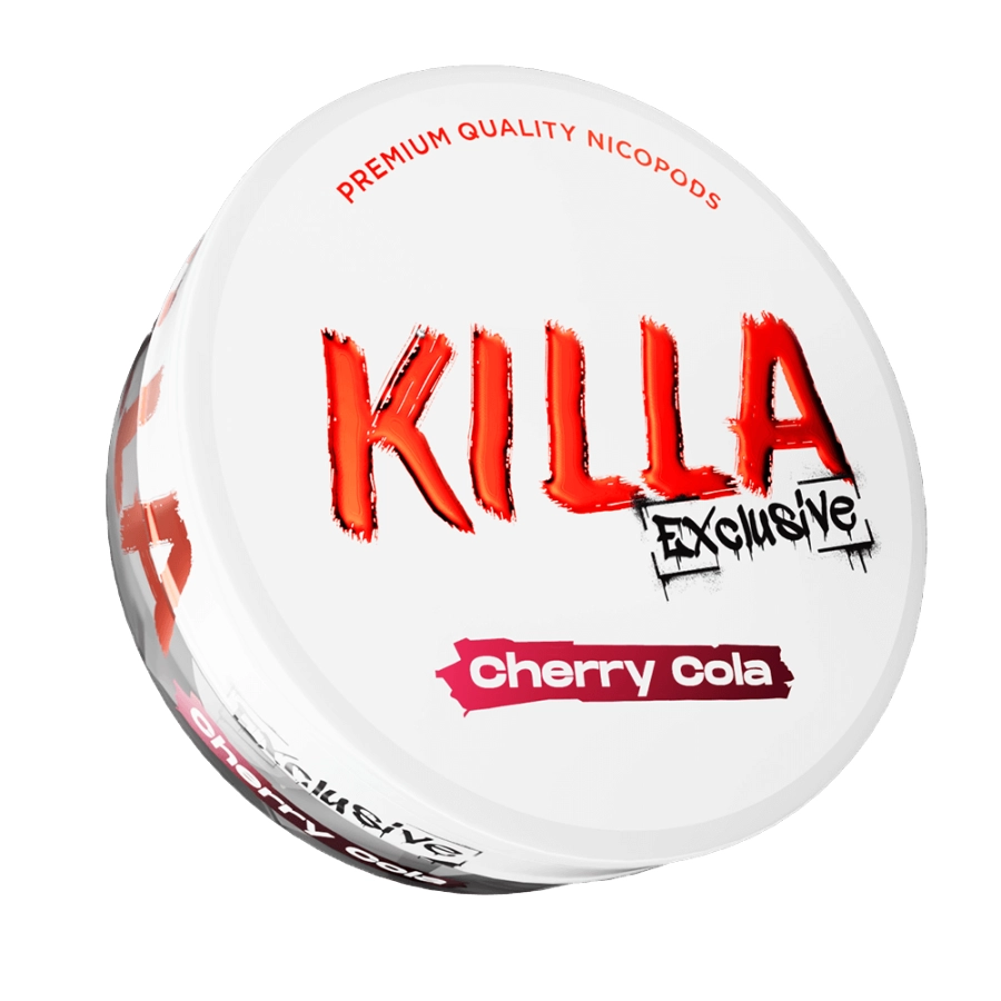 killa-exclusive-cherry-cola
