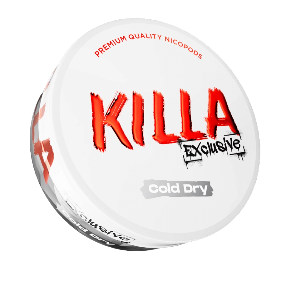 killa-exclusive-cold-dry