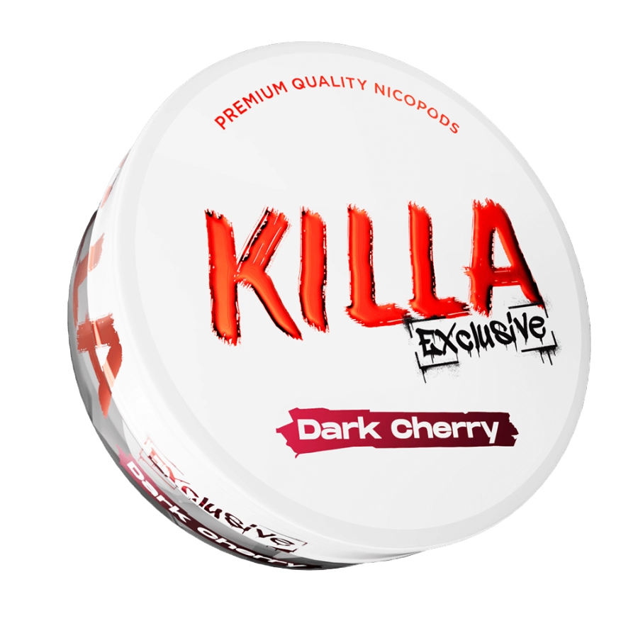 killa-exclusive-dark-cherry-16g
