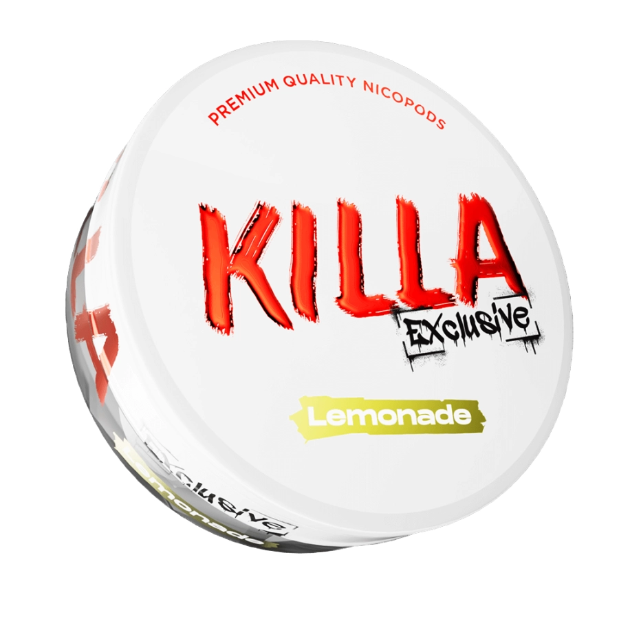 killa-exclusive-lemonade