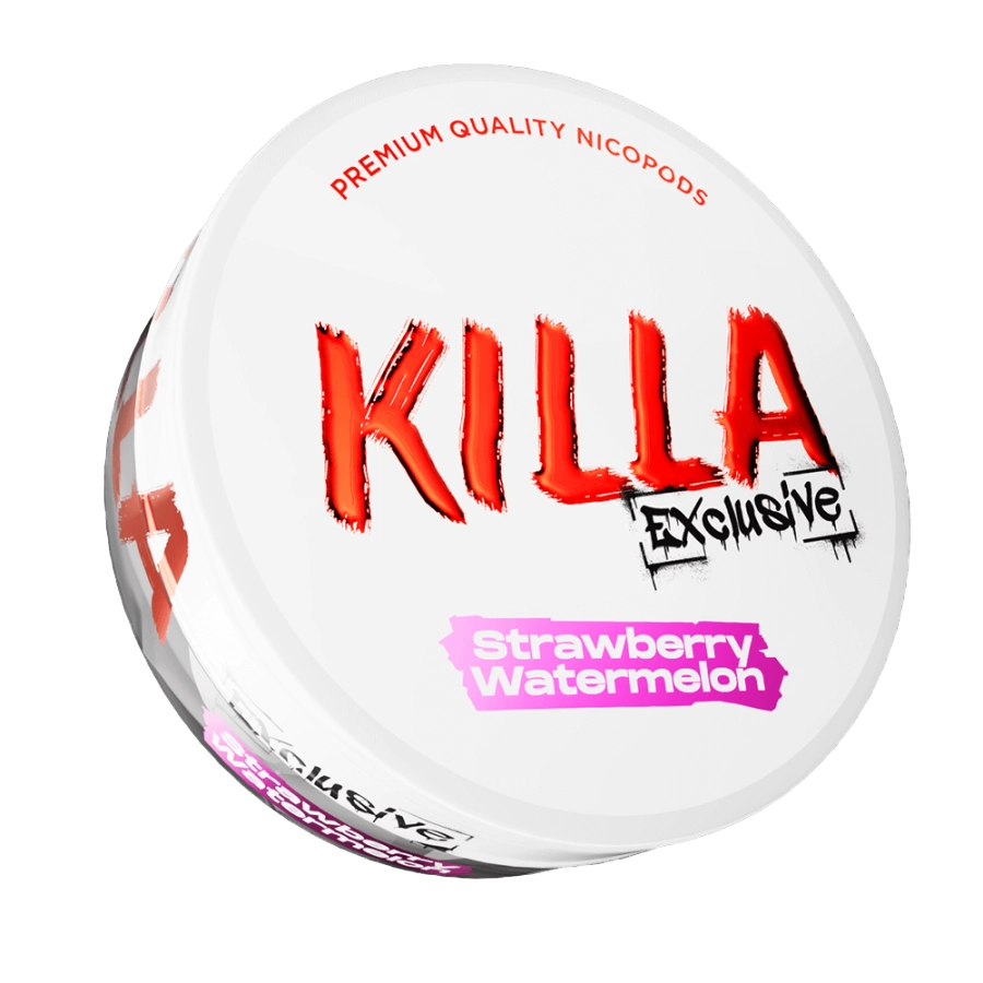 killa-exclusive-strawberry-watermelon