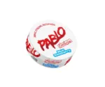PABLO EXCLUSIVE 50MG BLUE RASPBERRY