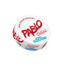 pablo-exclusive-50mg-blue-raspberry