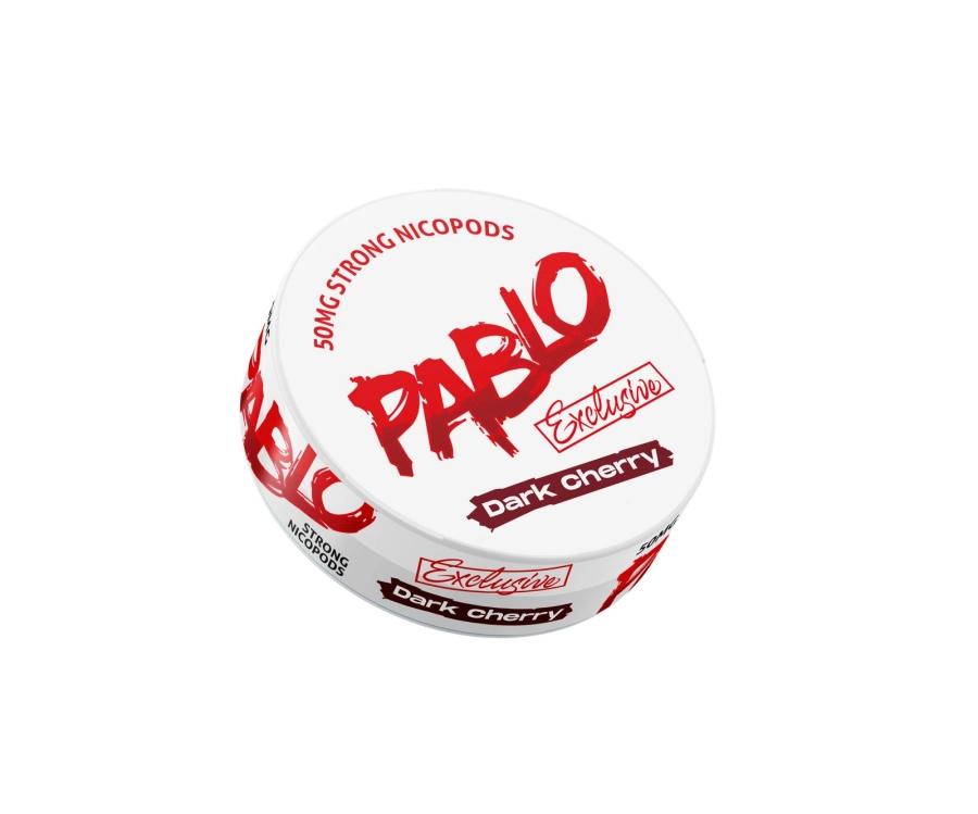 pablo-exclusive-50mg-dark-cherry