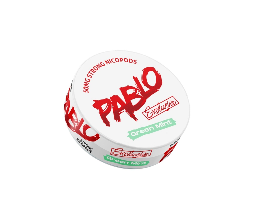 pablo-exclusive-50mg-green-mint