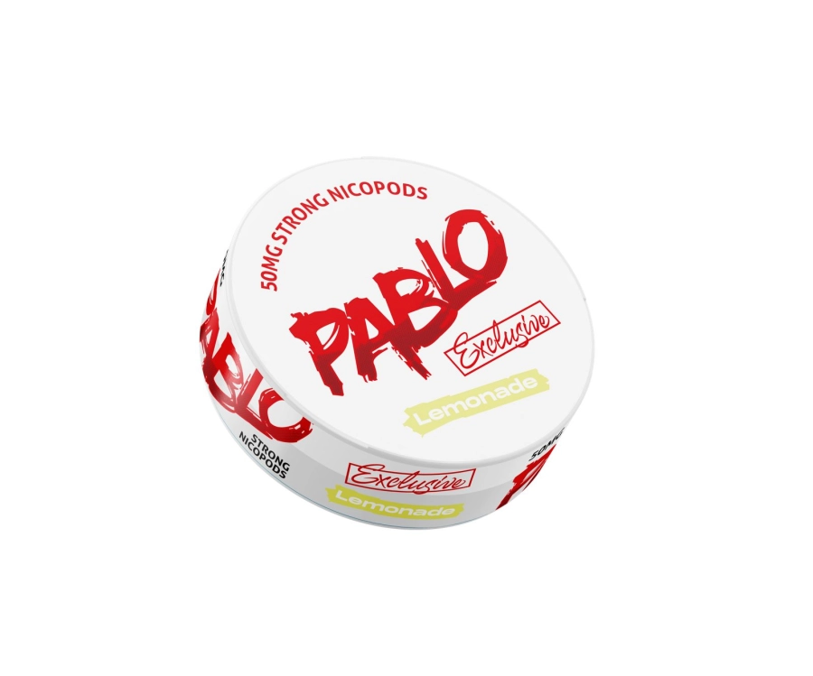 pablo-exclusive-50mg-lemonade