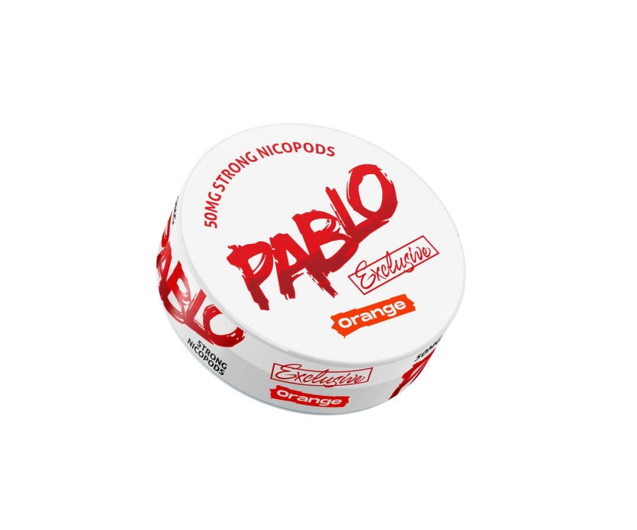 pablo-exclusive-50mg-orange