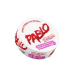 PABLO EXCLUSIVE 50MG STRAWBERRY WATERMELON
