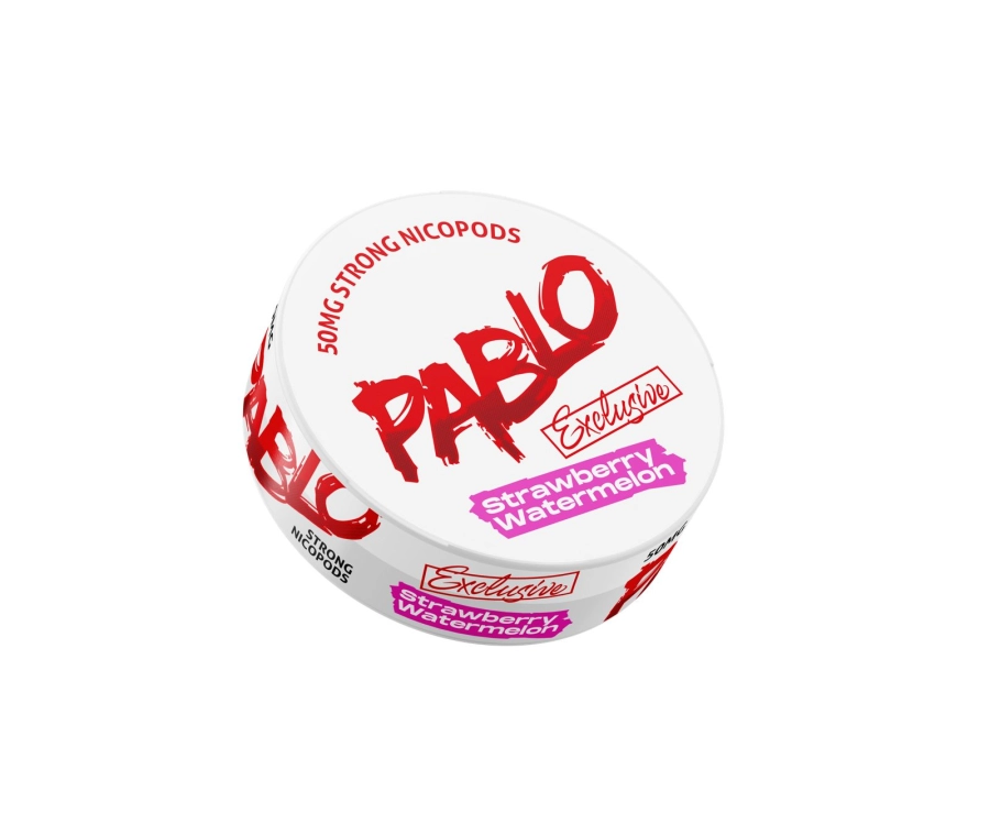 pablo-exclusive-50mg-strawberry-watermelon
