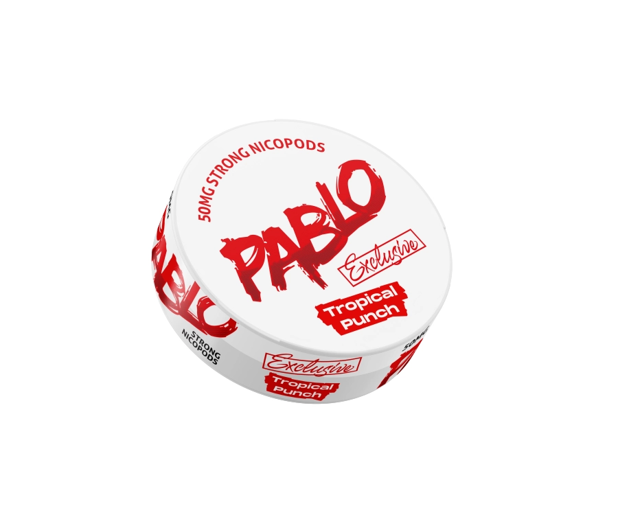 pablo-exclusive-50mg-tropical-punch