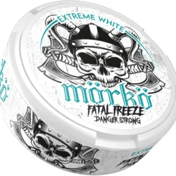 moerkoe-fatal-freeze-danger-strong-12g