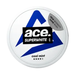 ACE Cool Mint Slim