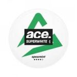 ACE SPEARMINT