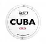 CUBA COLA MEDIUM