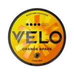 VELO ORANGE SPARK