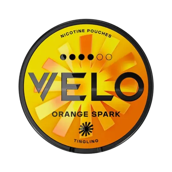 VELO ORANGE SPARK