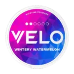 VELO WINTERY WATERMELON MINI