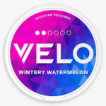 VELO WINTERY WATERMELON MINI