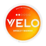 VELO BREEZY MANGO