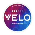 VELO ICY CHERRY