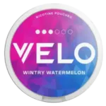 VELO WINTERY WATERMELON (EU)