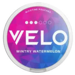 VELO WINTERY WATERMELON (EU)