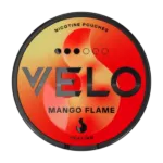 VELO MANGO FLAME