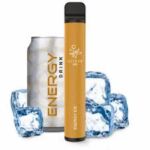 ELF BAR ENERGY ICE