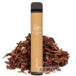 ELF BAR TOBACCO