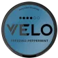 VELO FREEZING PEPPERMINT
