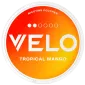 VELO TROPICAL MANGO SLIM