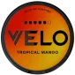 VELO TROPICAL MANGO STRONG
