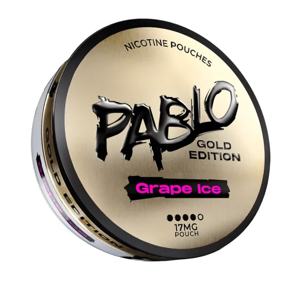 pablo-gold-edition-grape-ice-14gr PABLO GOLD EDITION GRAPE ICE