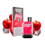 DRIPPED GOFLOW DISPOSABLE RED APPLE ICE 20MG