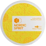 NORDIC SPIRIT MELON FRESH
