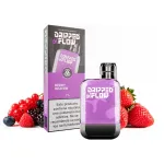 DRIPPED GOFLOW DISPOSABLE BERRY HEAVEN 20MG