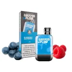 DRIPPED GOFLOW DISPOSABLE BLUEBERRY RASPBERRY 20MG