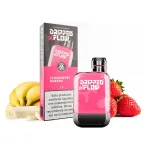 DRIPPED GOFLOW DISPOSABLE STRAWBERRY BANANA 20MG