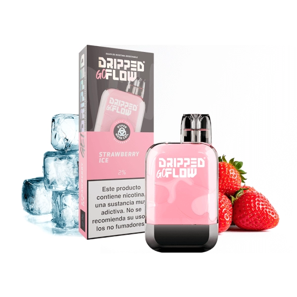 dripped-goflow-disposable-strawberry-ice-20mg https://upload.eciglogistica.com/producto/md/dripped-goflow-disposable-strawberry-ice-20mg
