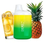 MICRO POD PINEAPPLE LEMONADE