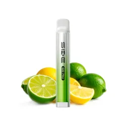 SKE CRYSTAL 600 PRO KIT LEMON-LIME