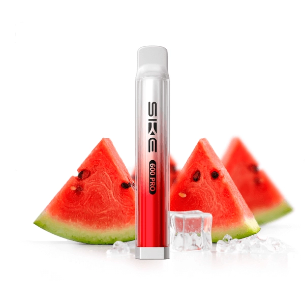 ske-crystal-600-pro-kit-watermelon-ice SKE CRYSTAL 600 PRO KIT WATERMELON ICE
